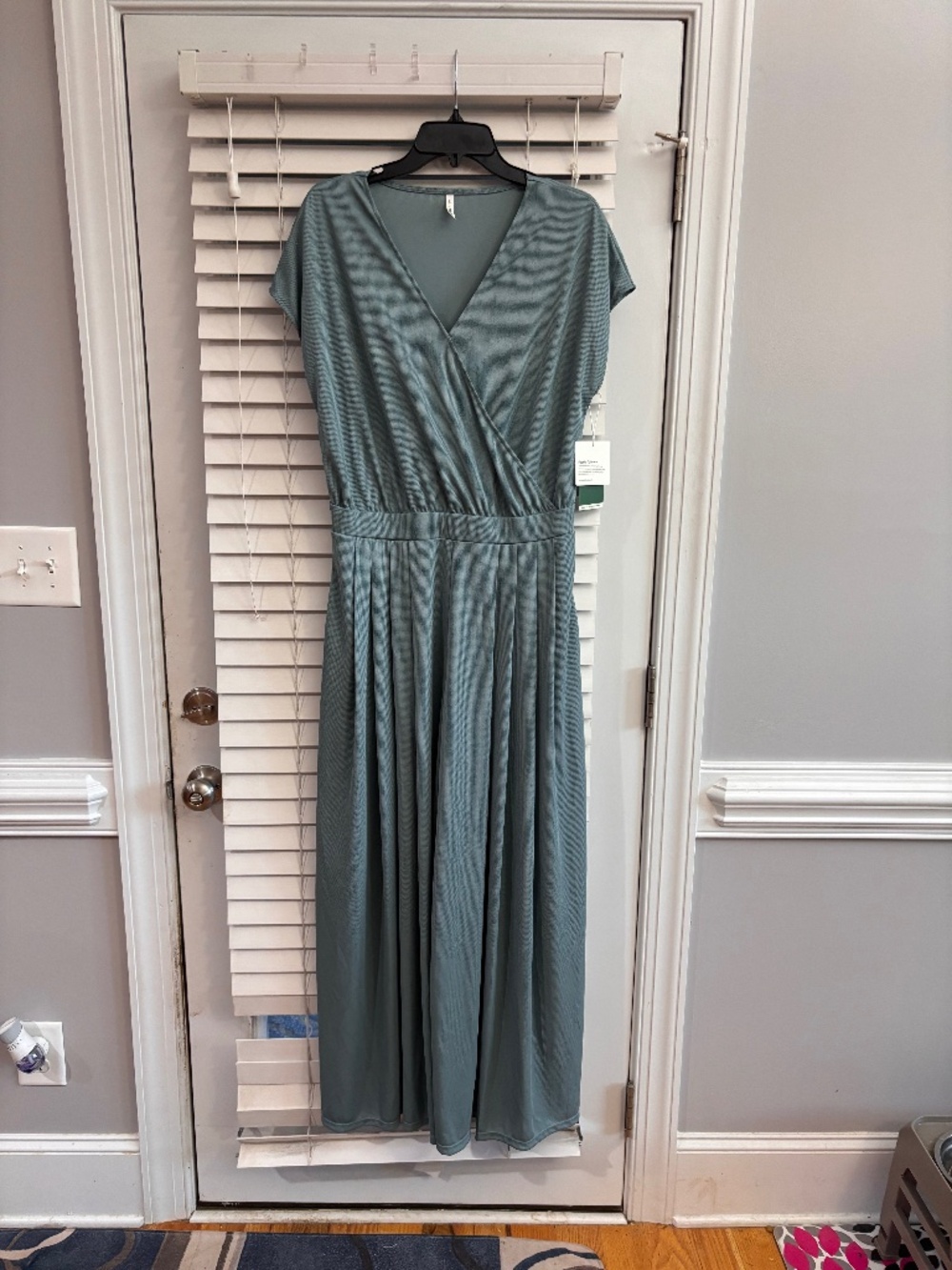 Halara/ Romper/large